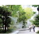 ?涼霧システム 画像9.png