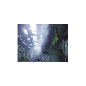?涼霧システム 画像3.png