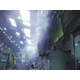 ?涼霧システム 画像3.png