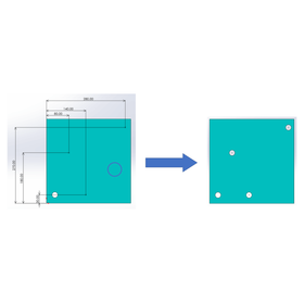 SOLIDWORKS便利機能?5.png