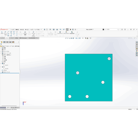 SOLIDWORKS便利機能?4.png