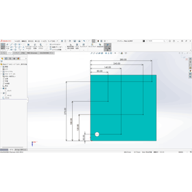 SOLIDWORKS便利機能?2.png