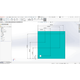 SOLIDWORKS便利機能?2.png