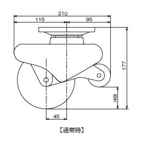 image_110.png