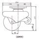 image_110.png