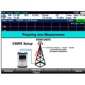 スクリーンショット 2026-03-18 140032.png