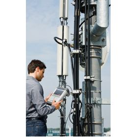 スクリーンショット 2026-03-18 140006.png