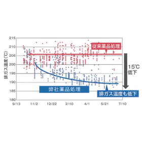 img7.png