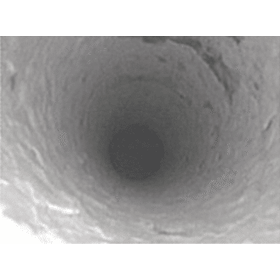 img4.png