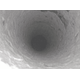img4.png