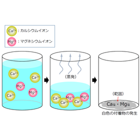 img3.png