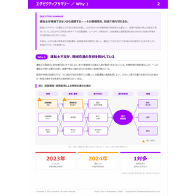 スクリーンショット 2026-10-19 140934.png