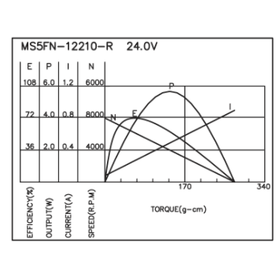 image_05.png