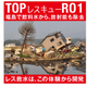 2026.05.10_IPROSメルマガ_レス救水シリーズ_東日本.jpg