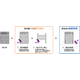図1.png