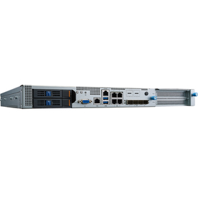 SKY-7120S_Right-2_B20210126113920[1].jpg