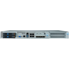 SKY-7120S_Front_B20210126113914[1].jpg