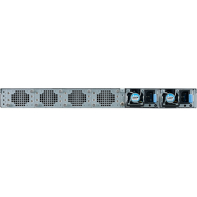 SKY-7120S_Back_B20210126113912[1].jpg