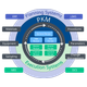 PKM2.png
