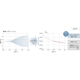 高リタ1.gif