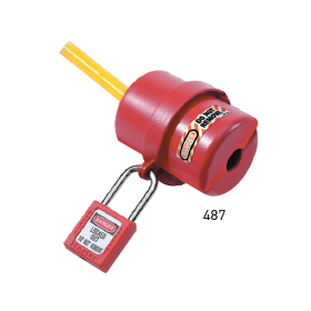 電気プラグ ロックアウト2.png