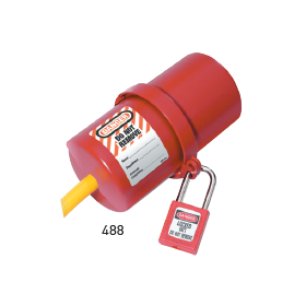 電気プラグ ロックアウト3.png