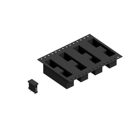 sllp5smd0384sbtr.jpg