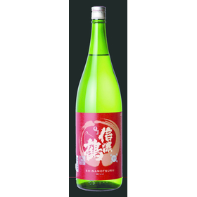 工業技術情報_酒造?長生社5.jpg