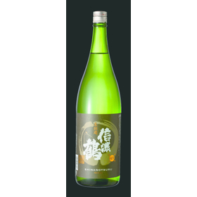工業技術情報_酒造?長生社4.jpg