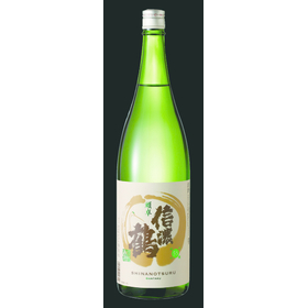工業技術情報_酒造?長生社3.jpg