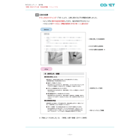 事例集_サブ_ページ_06.png