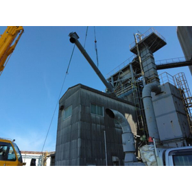 ?スクリューコンベヤ更新工事 画像3.jpg
