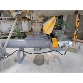 ?スクリューコンベヤ更新工事 画像4.jpg
