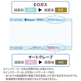 750X0_image3.png