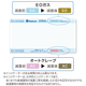750X0_image3.png