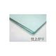 IPROS67250591530666554501 (1).png