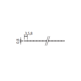 IPROS52612960790273430666 (1).png