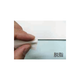 IPROS53713871403073972842 (1).png