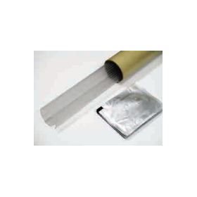 IPROS46476165479573961816 (1).png