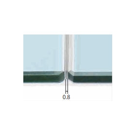 IPROS53910614310897126958 (1).png