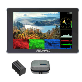 スクリーンショット 2025-11-07 175614.png