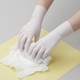 JN131134X-_image4.jpg