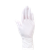 SFTJN1134_glove.png