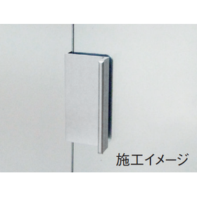 IPROS11104461992705531474.png