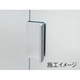 IPROS11104461992705531474.png