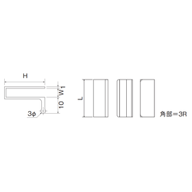 IPROS6432355721587708418.png