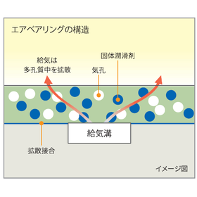 スクリーンショット 2025-09-17 142931.png