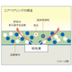 スクリーンショット 2025-09-17 142931.png