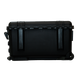 TL-12000NE側面01.png