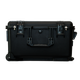 TL-12000NE側面03.png